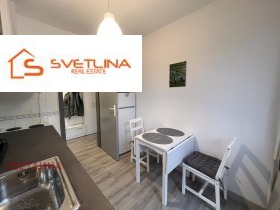���� ��� ���� 1-����� | Imot.bg � ����� ������ 3