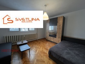 ���� ��� ���� 1-����� | Imot.bg � ����� ������ 4