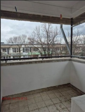 ���� ��� ���� 2-����� | Imot.bg � ����� ������ 11