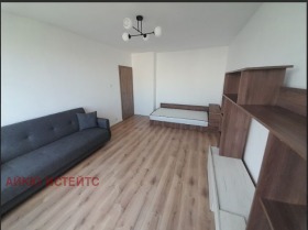    2- | Imot.bg    4