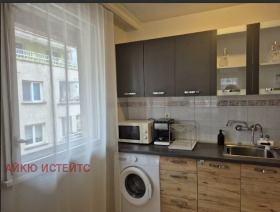 ����� ���� ��� ���� 2-�����,���� �����, ������