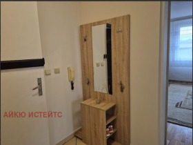 ���� ��� ���� 2-����� | Imot.bg � ����� ������ 13