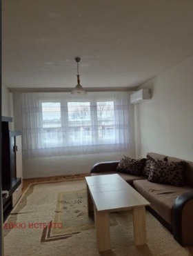 ���� ��� ���� 2-����� | Imot.bg � ����� ������ 6