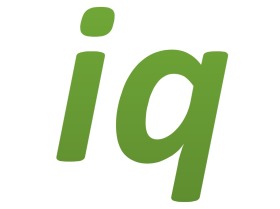    2- | Imot.bg    11