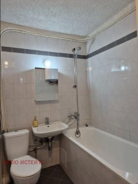 ���� ��� ���� 2-����� | Imot.bg � ����� ������ 12