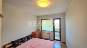    2- | Imot.bg    6
