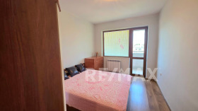    2- | Imot.bg    4