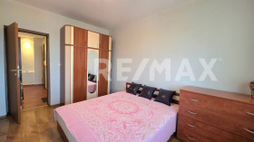    2- | Imot.bg    5