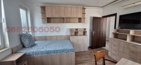    2- | Imot.bg    2