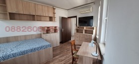    2- | Imot.bg    4