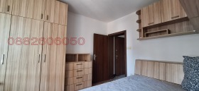    2- | Imot.bg    10