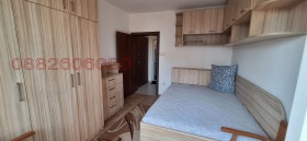   2- | Imot.bg    7