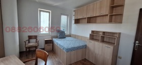    2- | Imot.bg    5