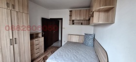    2- | Imot.bg    8