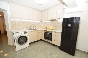 Te huur 1 slaapkamer
