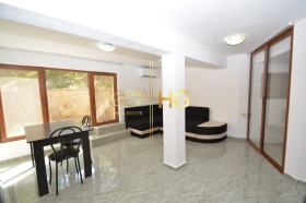    2- | Imot.bg    2
