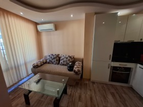 1 hálószoba Karsijaka, Plovdiv