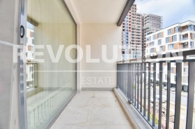 ���� ��� ���� 2-����� | Imot.bg � ����� ������ 11