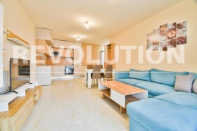 ������ ���� ��� ���� 2-�����