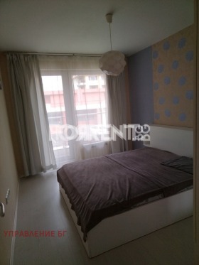 ���� ��� ���� 2-����� | Imot.bg � ����� ������ 3