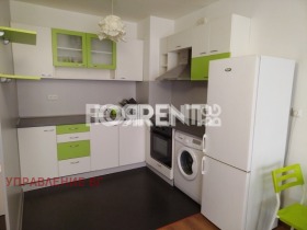 ���� ��� ���� 2-����� | Imot.bg � ����� ������ 2