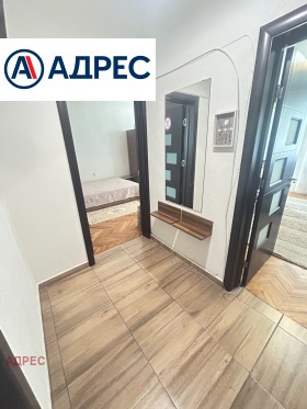 ���� ��� ���� 2-����� | Imot.bg � ����� ������ 7