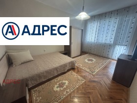 ���� ��� ���� 2-����� | Imot.bg � ����� ������ 5