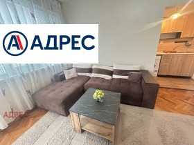 ����� ���� ��� ���� 2-�����,���� �����, ����� ���� ������