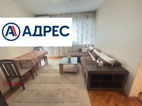 ���� ��� ���� 2-����� | Imot.bg � ����� ������ 4