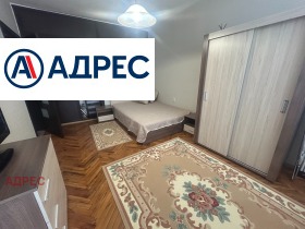 ���� ��� ���� 2-����� | Imot.bg � ����� ������ 6