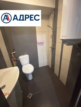 ���� ��� ���� 2-����� | Imot.bg � ����� ������ 8