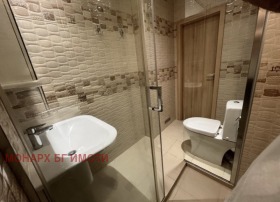 ���� ��� ���� 2-����� | Imot.bg � ����� ������ 15
