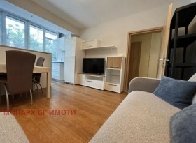 ���� ��� ���� 2-����� | Imot.bg � ����� ������ 5