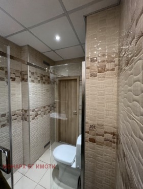 ���� ��� ���� 2-����� | Imot.bg � ����� ������ 13