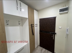 ���� ��� ���� 2-����� | Imot.bg � ����� ������ 12