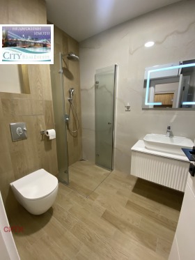 ���� ��� ���� 2-����� | Imot.bg � ����� ������ 11