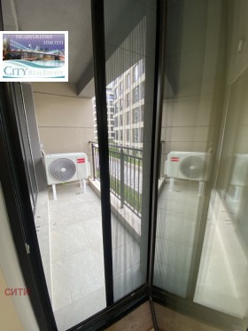 ���� ��� ���� 2-����� | Imot.bg � ����� ������ 6