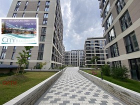 ���� ��� ���� 2-����� | Imot.bg � ����� ������ 17