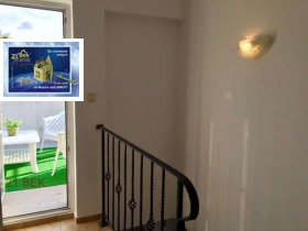���� ��� ���� ������� | Imot.bg � ����� ������ 7