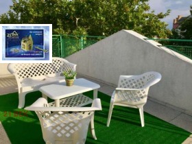 ���� ��� ���� ������� | Imot.bg � ����� ������ 8