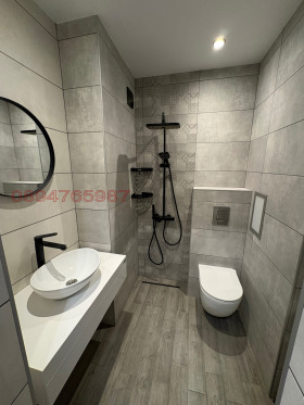 ���� ��� ���� 2-����� | Imot.bg � ����� ������ 4