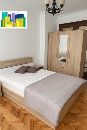 ���� ��� ���� 2-����� | Imot.bg � ����� ������ 5