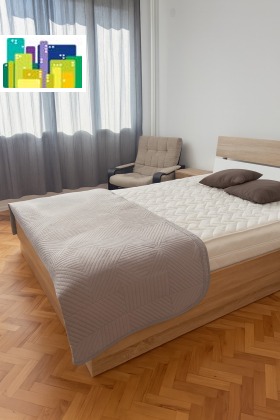 ���� ��� ���� 2-����� | Imot.bg � ����� ������ 6