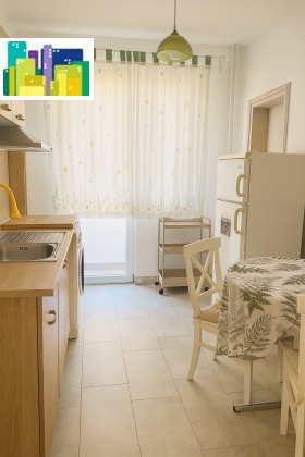 ���� ��� ���� 2-����� | Imot.bg � ����� ������ 4