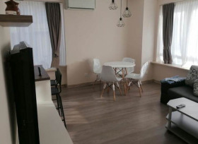 ���� ��� ���� 2-����� | Imot.bg � ����� ������ 5