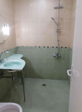 ���� ��� ���� 2-����� | Imot.bg � ����� ������ 4