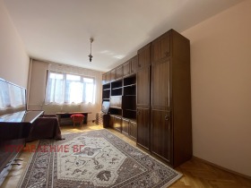 1 bedroom Suhata reka, Sofia 1