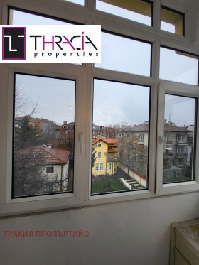 2 bedroom Oborishte, Sofia 14