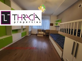 2 bedroom Oborishte, Sofia 7