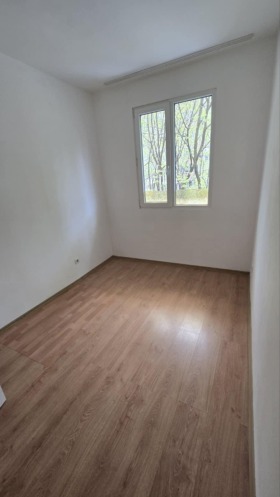   3- | Imot.bg    3